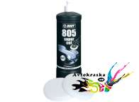 Полироль Body 805 №1 Fast Cut 1 кг